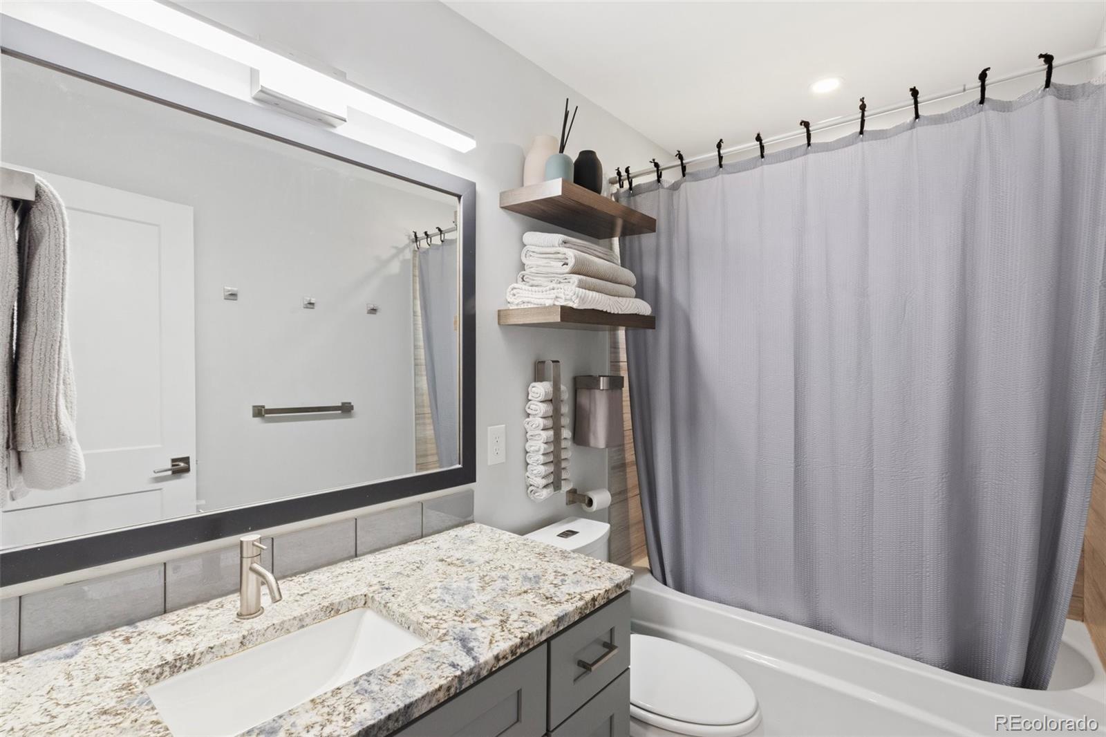 MLS Image #16 for 308  laclede avenue,colorado springs, Colorado