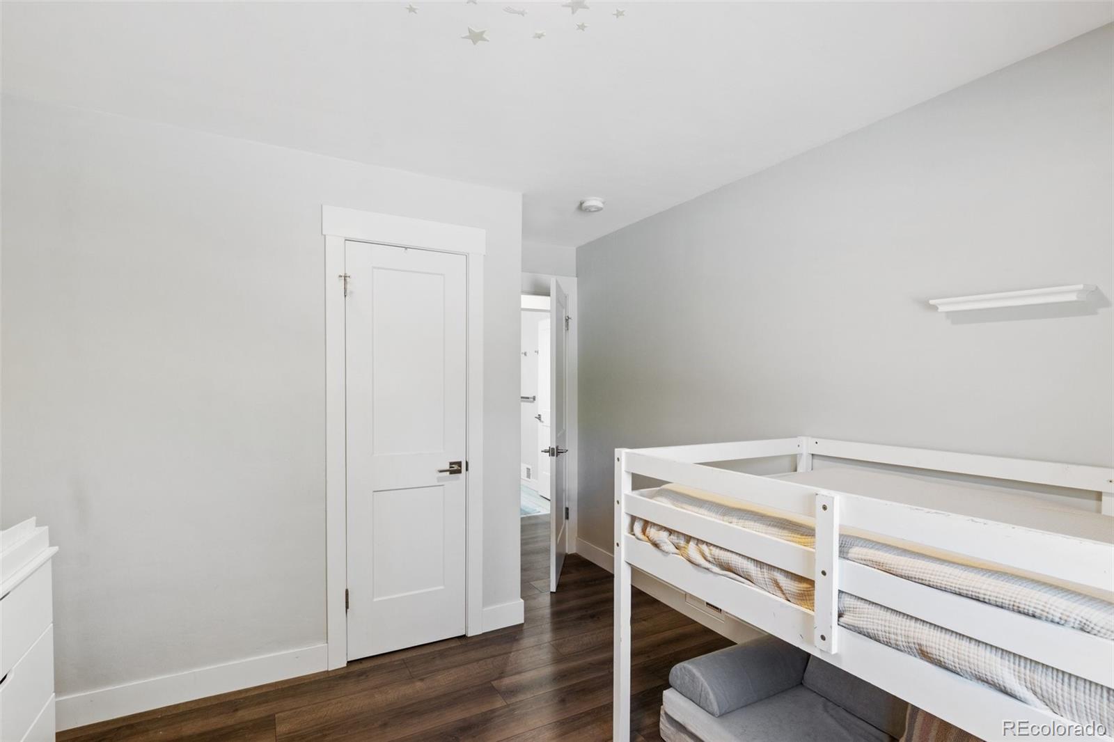 MLS Image #19 for 308  laclede avenue,colorado springs, Colorado