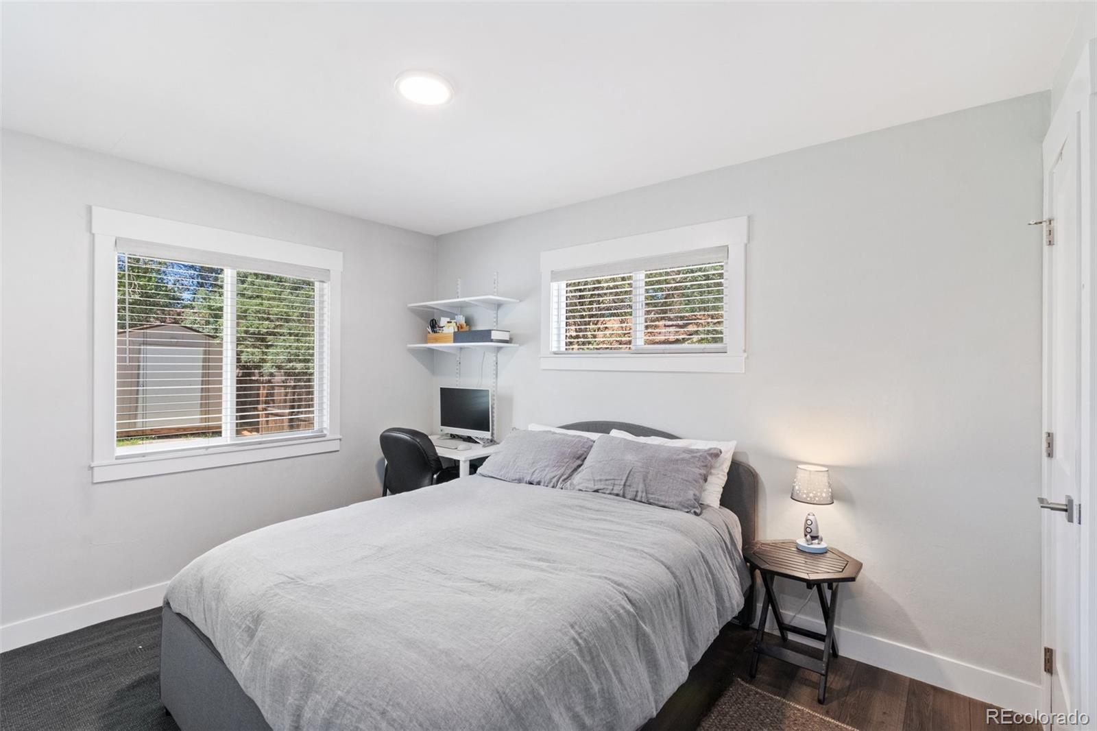MLS Image #20 for 308  laclede avenue,colorado springs, Colorado