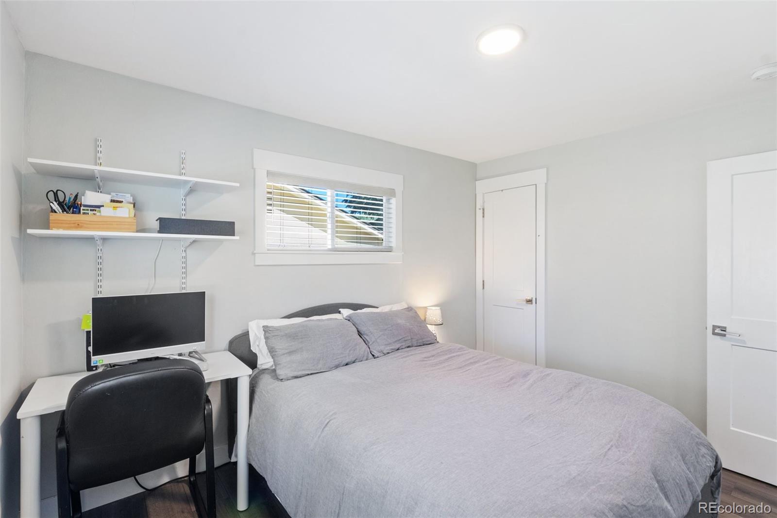 MLS Image #21 for 308  laclede avenue,colorado springs, Colorado