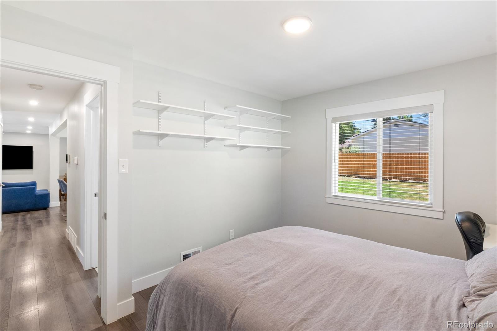 MLS Image #22 for 308  laclede avenue,colorado springs, Colorado