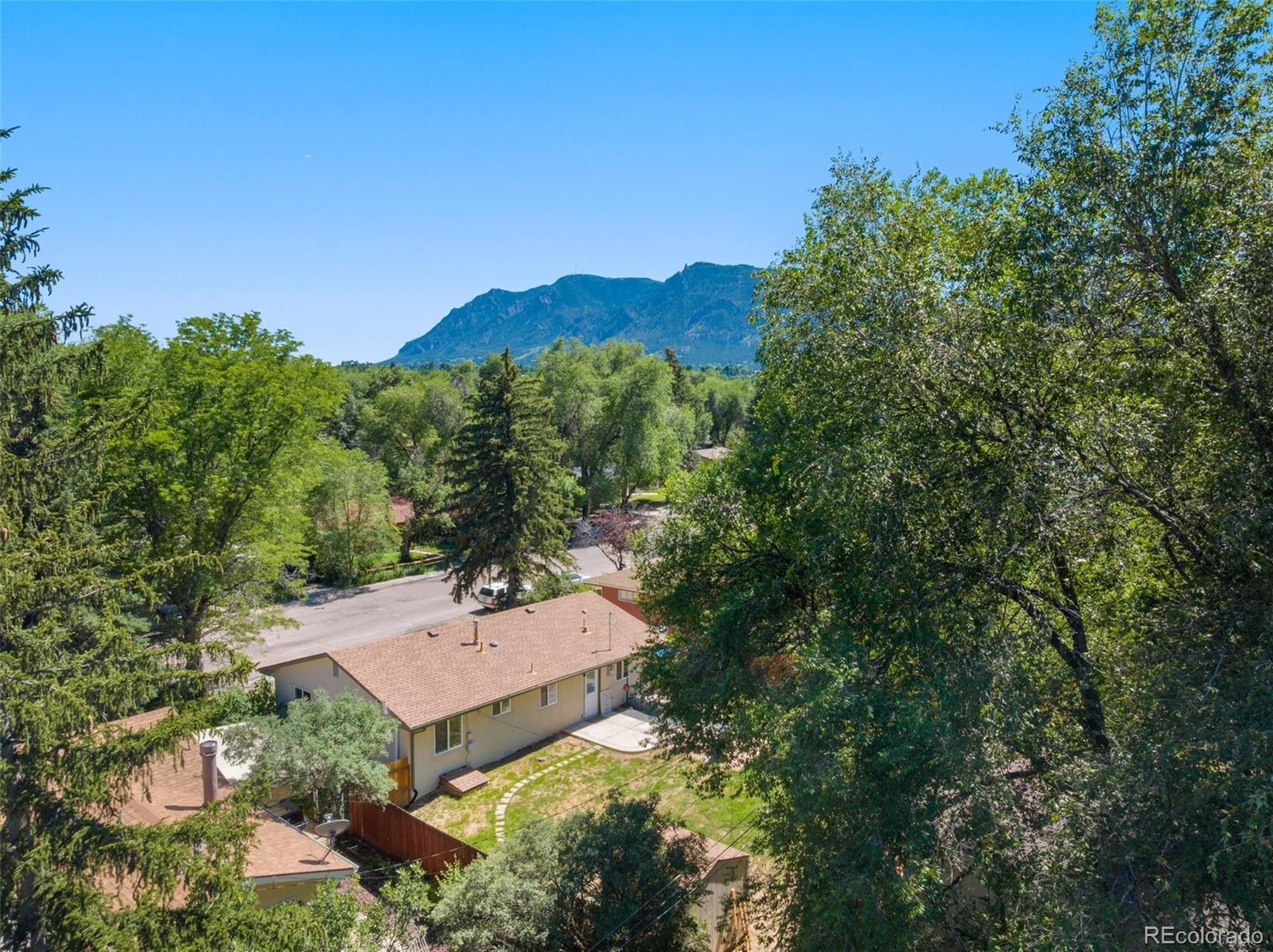 MLS Image #27 for 308  laclede avenue,colorado springs, Colorado