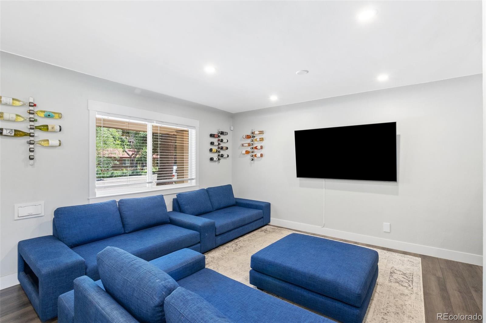 MLS Image #5 for 308  laclede avenue,colorado springs, Colorado