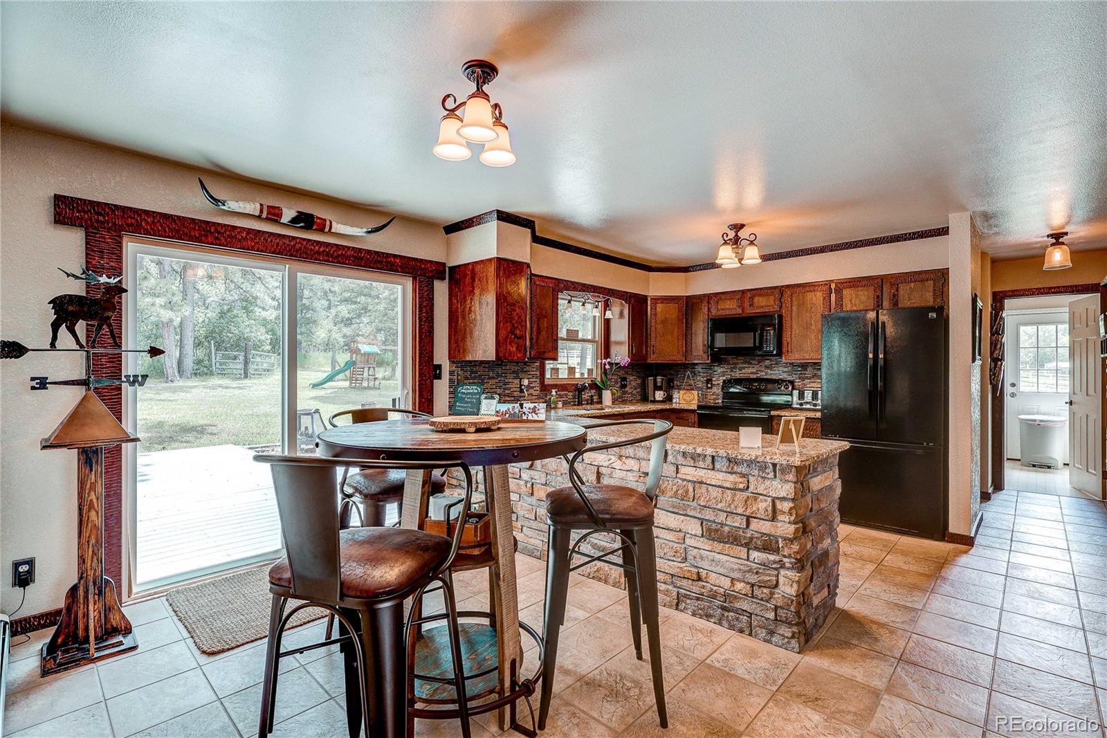 MLS Image #11 for 3278  estates circle,larkspur, Colorado