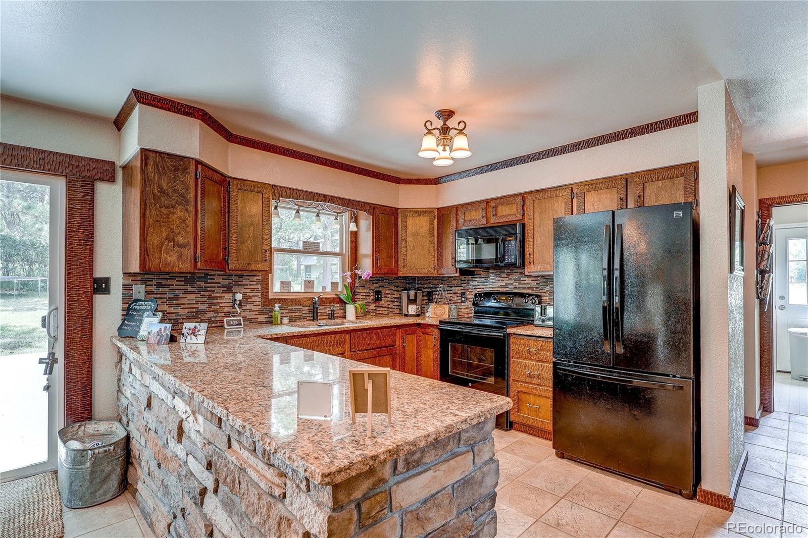MLS Image #12 for 3278  estates circle,larkspur, Colorado