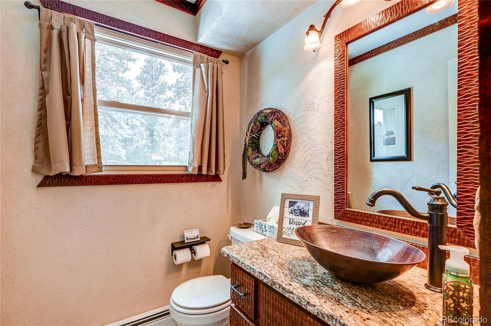 MLS Image #15 for 3278  estates circle,larkspur, Colorado