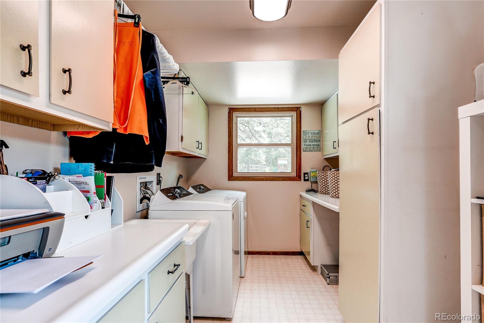 MLS Image #16 for 3278  estates circle,larkspur, Colorado
