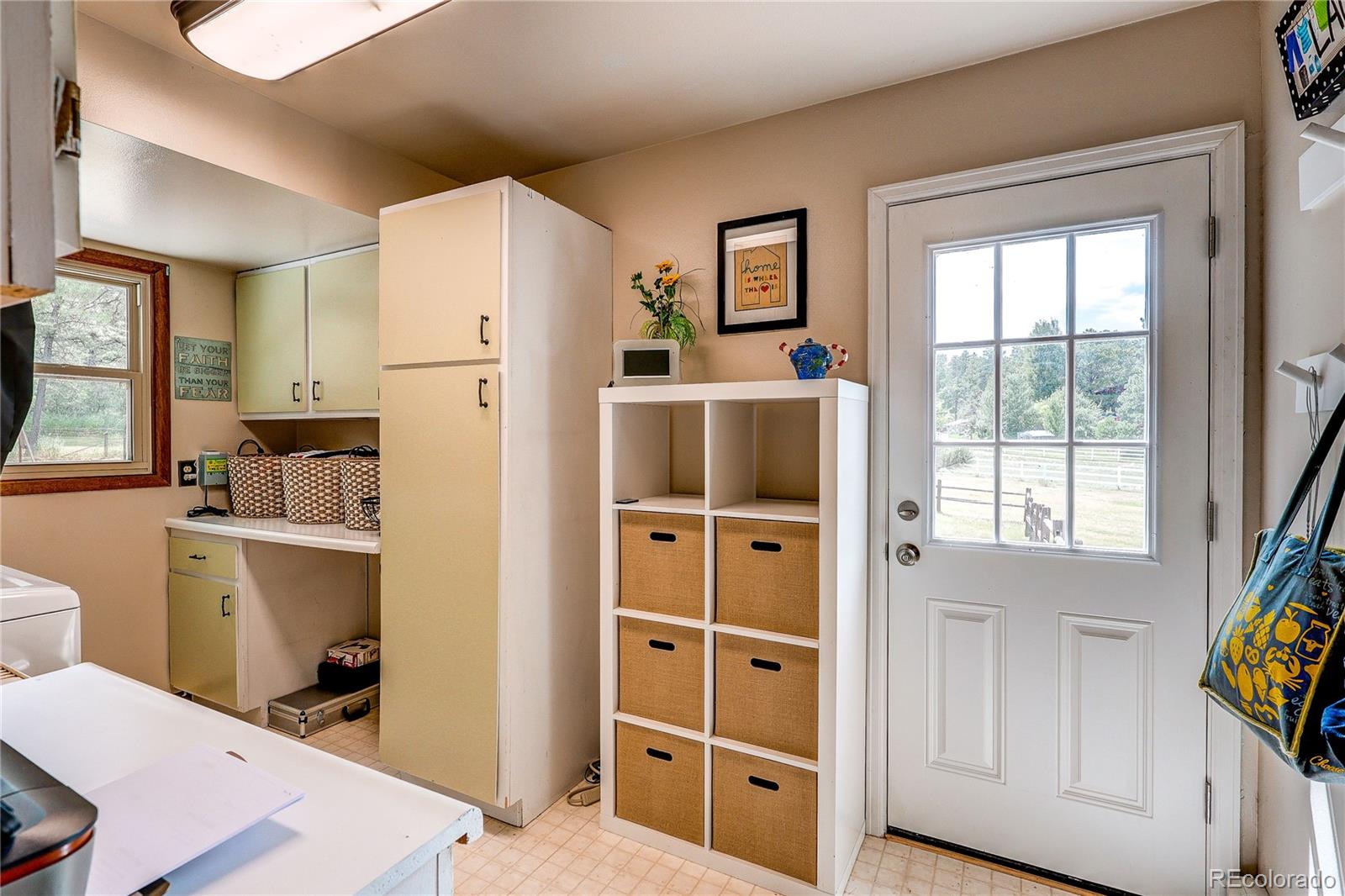 MLS Image #17 for 3278  estates circle,larkspur, Colorado