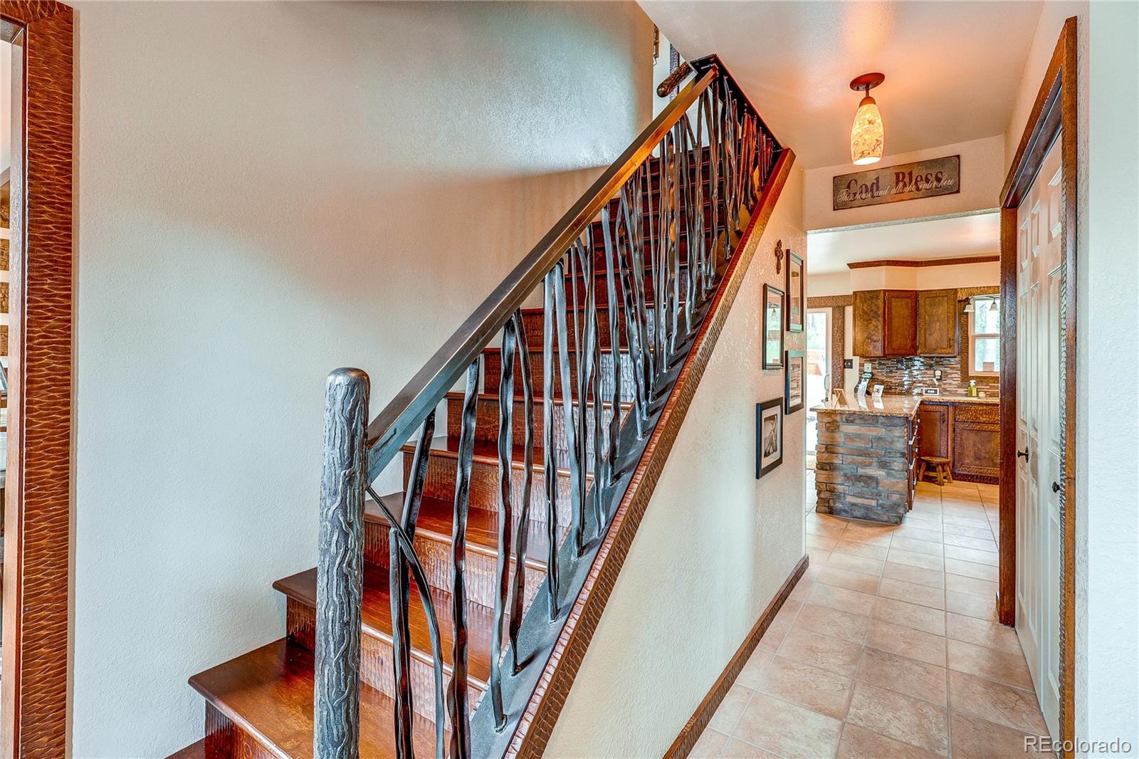 MLS Image #18 for 3278  estates circle,larkspur, Colorado