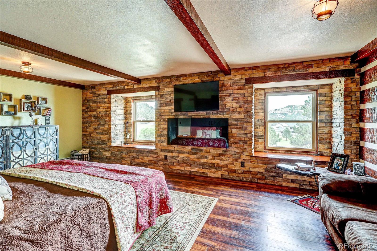 MLS Image #19 for 3278  estates circle,larkspur, Colorado