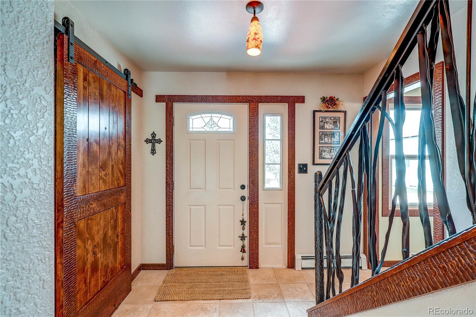 MLS Image #2 for 3278  estates circle,larkspur, Colorado