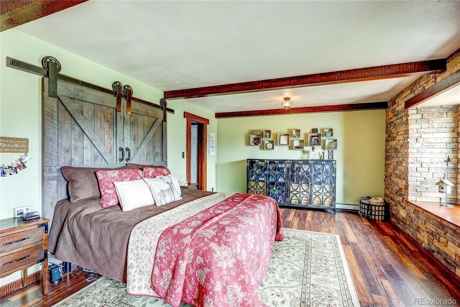 MLS Image #20 for 3278  estates circle,larkspur, Colorado