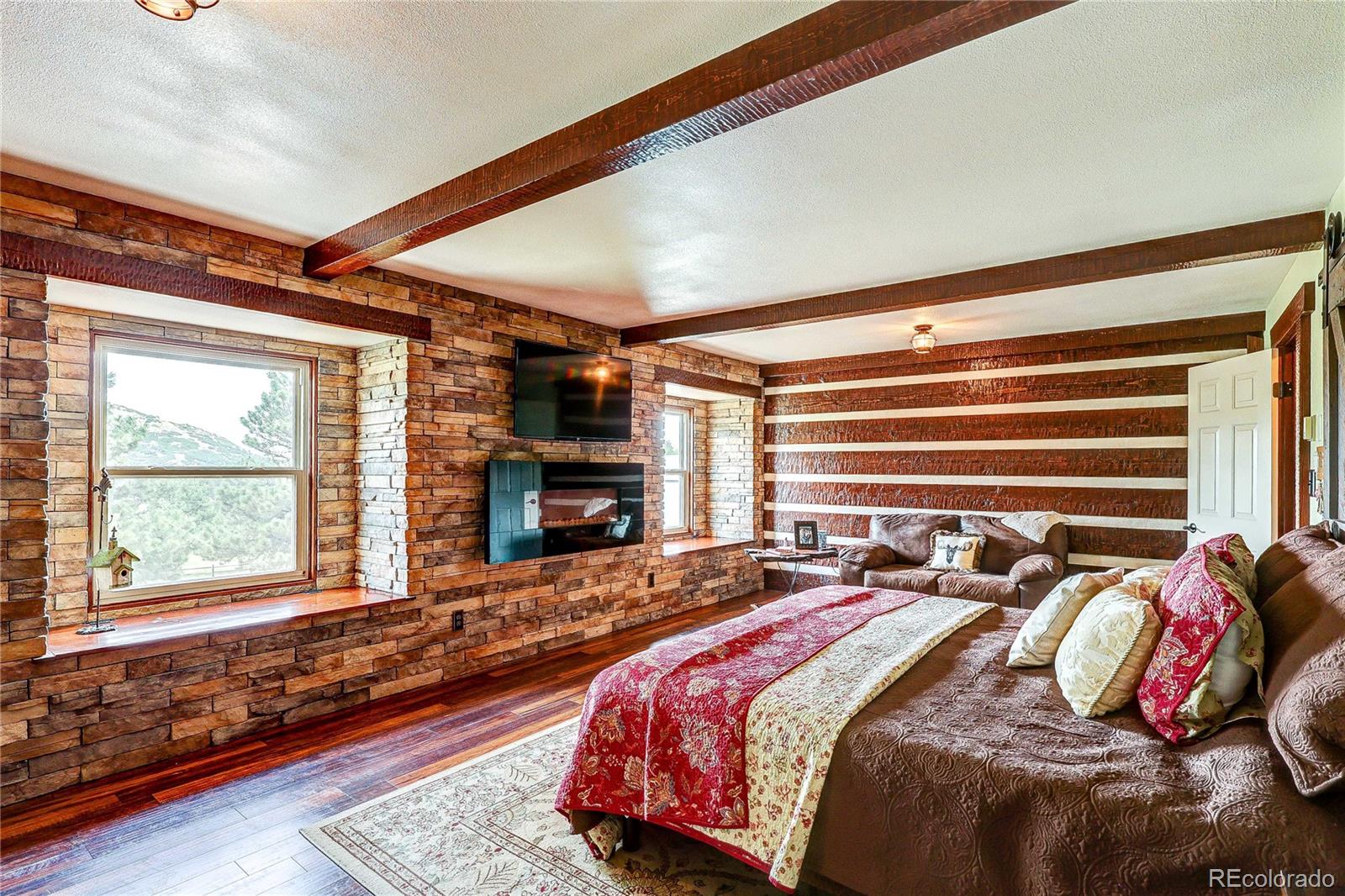 MLS Image #21 for 3278  estates circle,larkspur, Colorado
