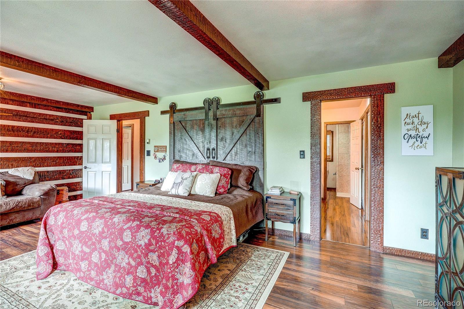 MLS Image #22 for 3278  estates circle,larkspur, Colorado