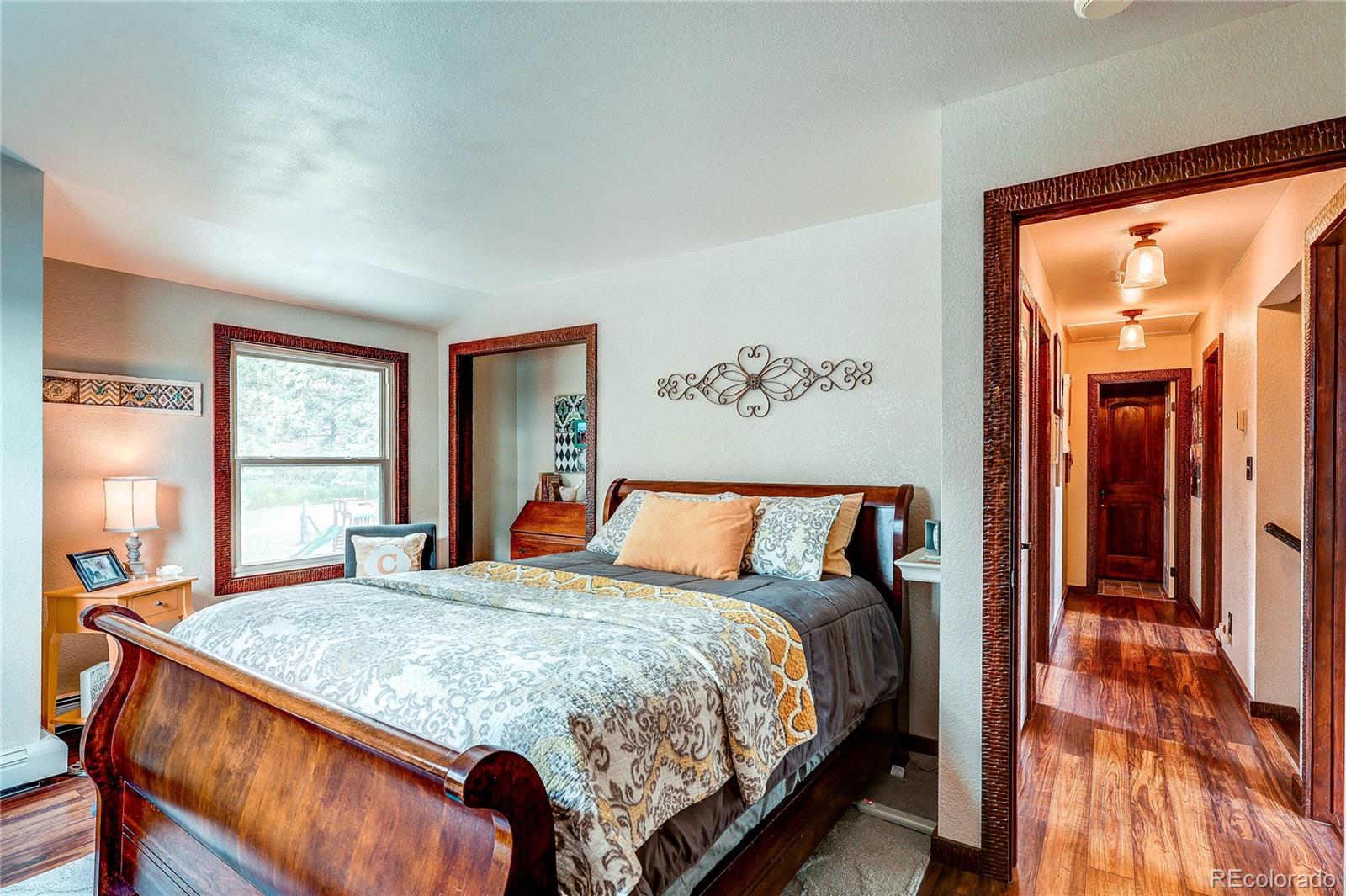 MLS Image #27 for 3278  estates circle,larkspur, Colorado