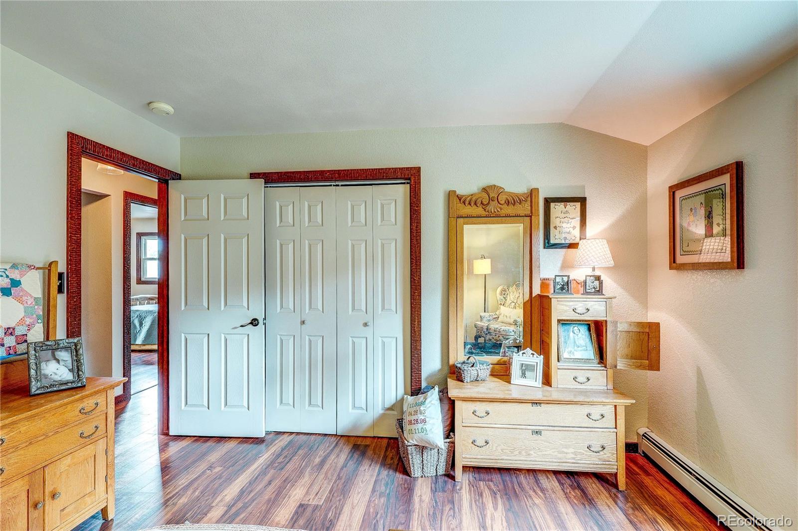 MLS Image #29 for 3278  estates circle,larkspur, Colorado