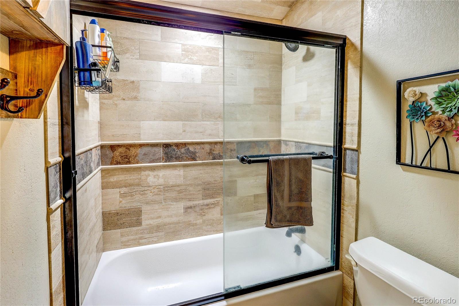 MLS Image #31 for 3278  estates circle,larkspur, Colorado