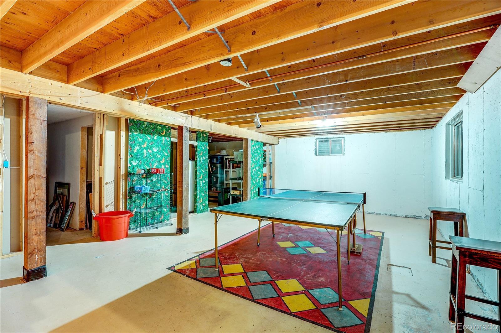 MLS Image #33 for 3278  estates circle,larkspur, Colorado
