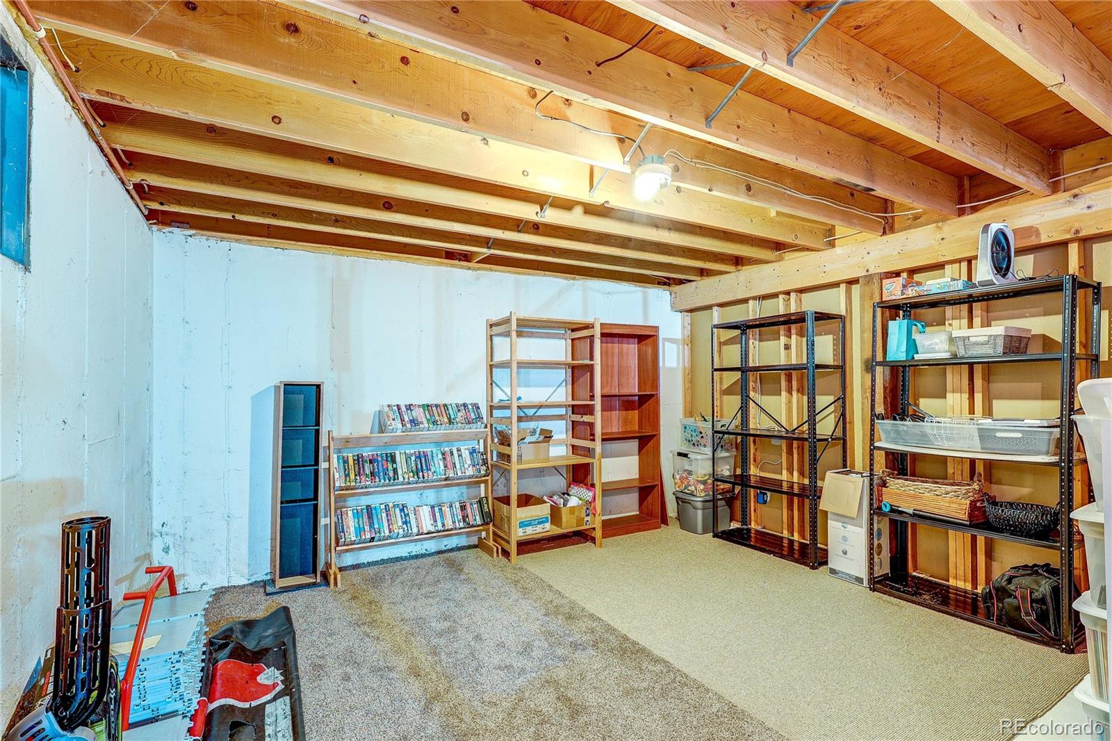 MLS Image #34 for 3278  estates circle,larkspur, Colorado