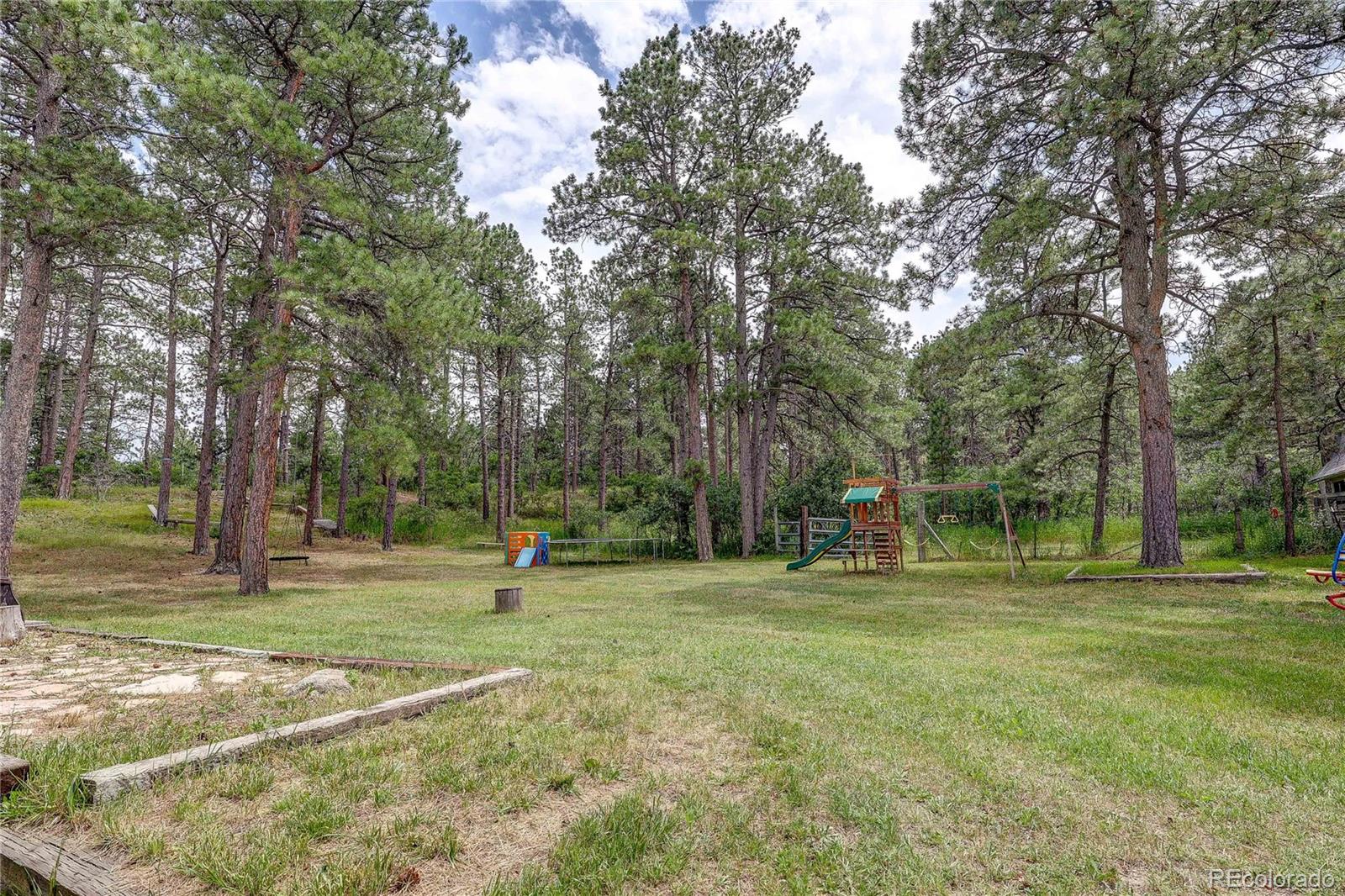 MLS Image #37 for 3278  estates circle,larkspur, Colorado