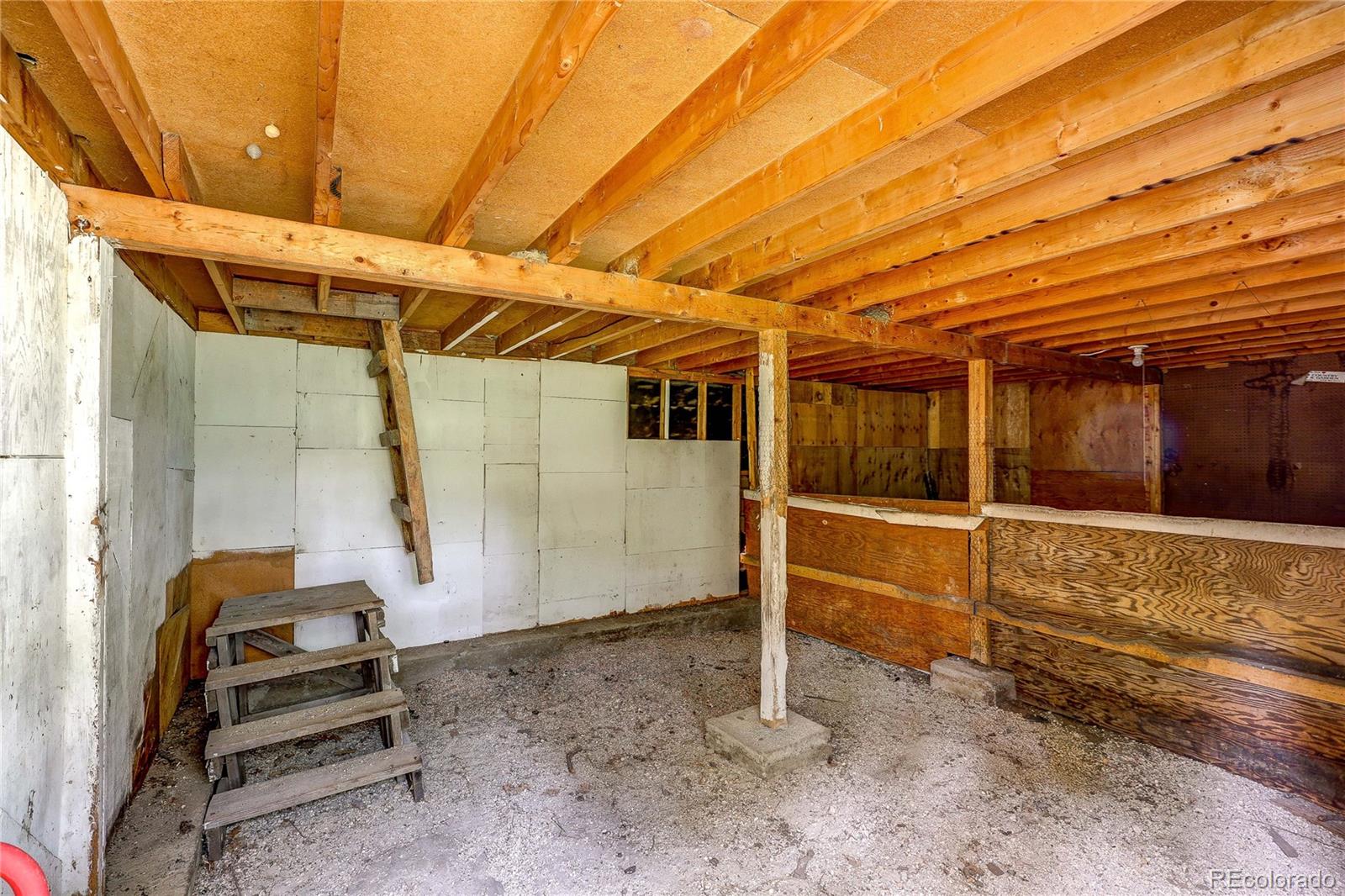 MLS Image #44 for 3278  estates circle,larkspur, Colorado