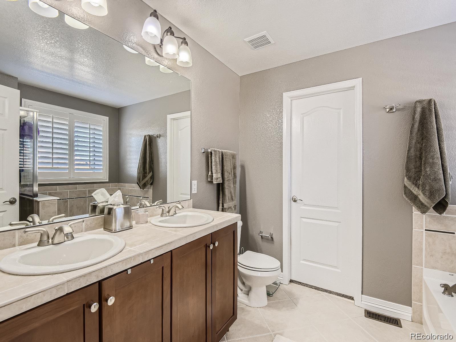 MLS Image #11 for 10106  amston street,parker, Colorado
