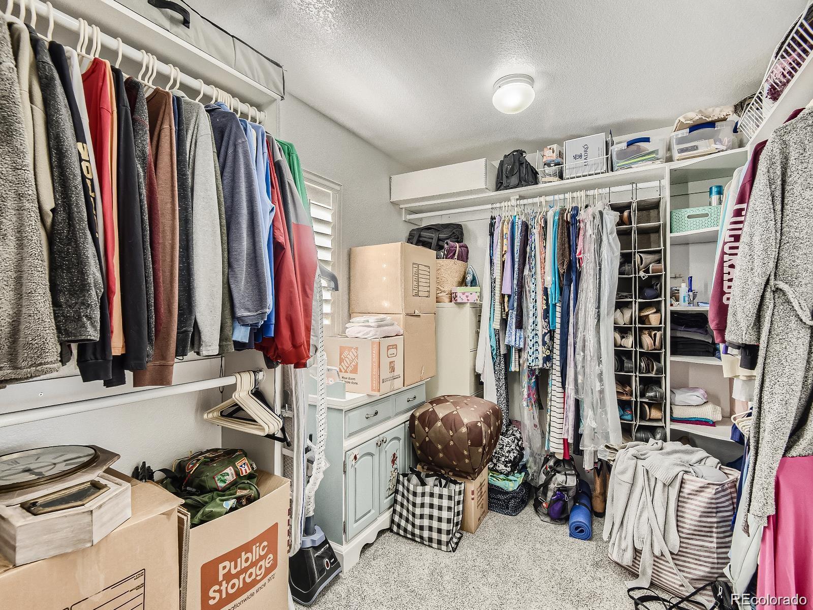 MLS Image #13 for 10106  amston street,parker, Colorado