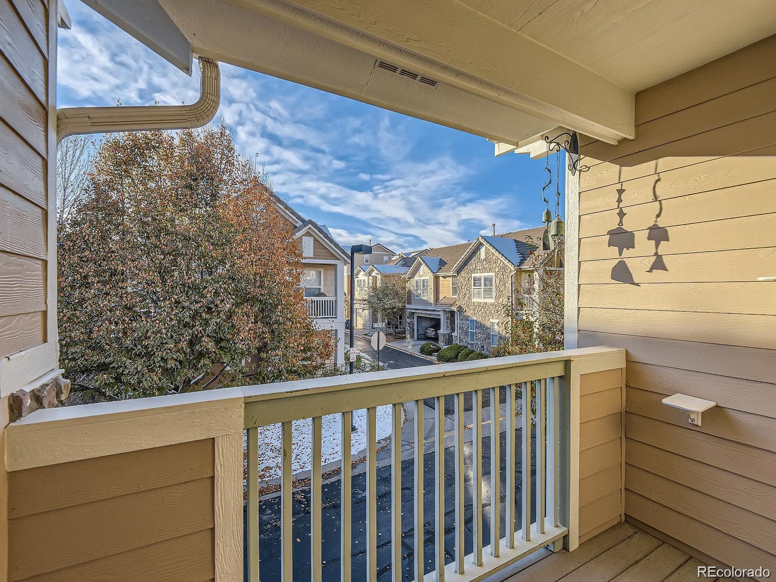 MLS Image #14 for 10106  amston street,parker, Colorado
