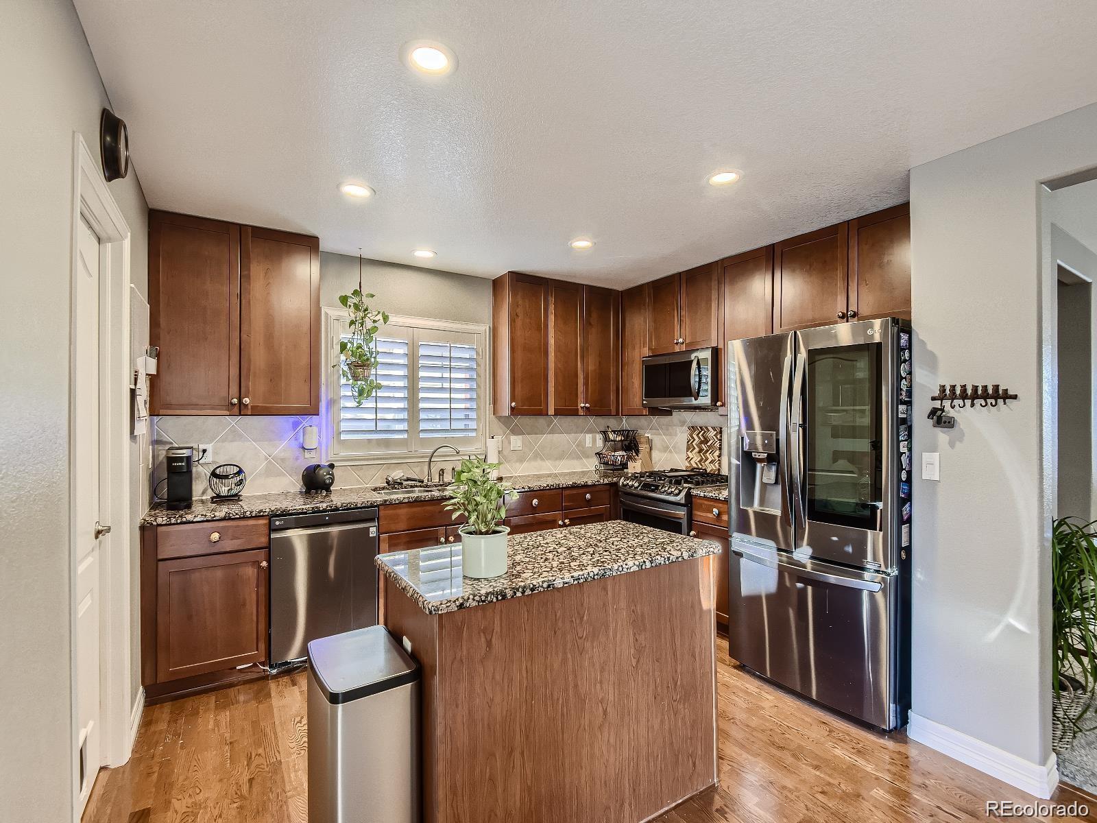 MLS Image #3 for 10106  amston street,parker, Colorado