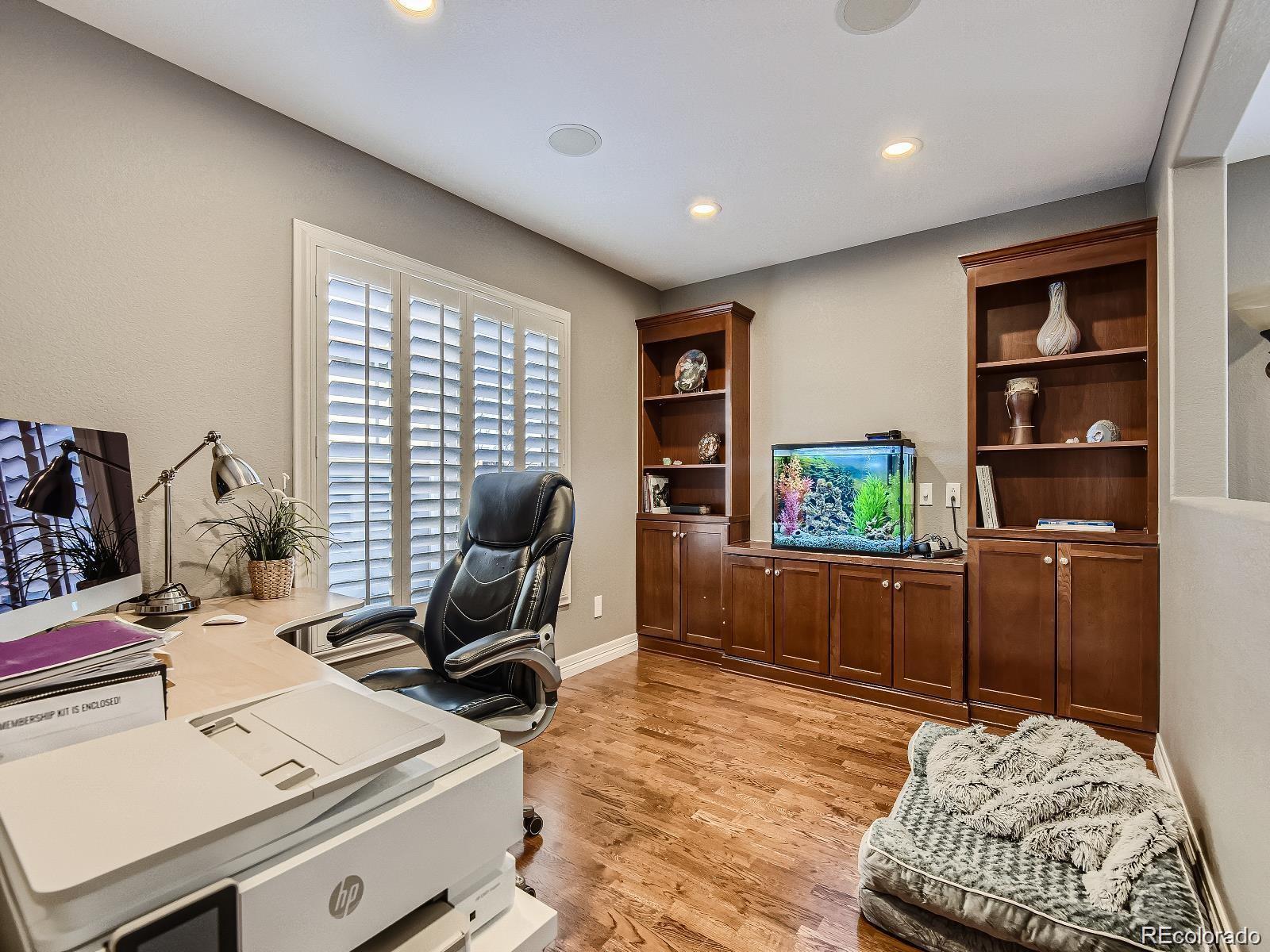 MLS Image #6 for 10106  amston street,parker, Colorado
