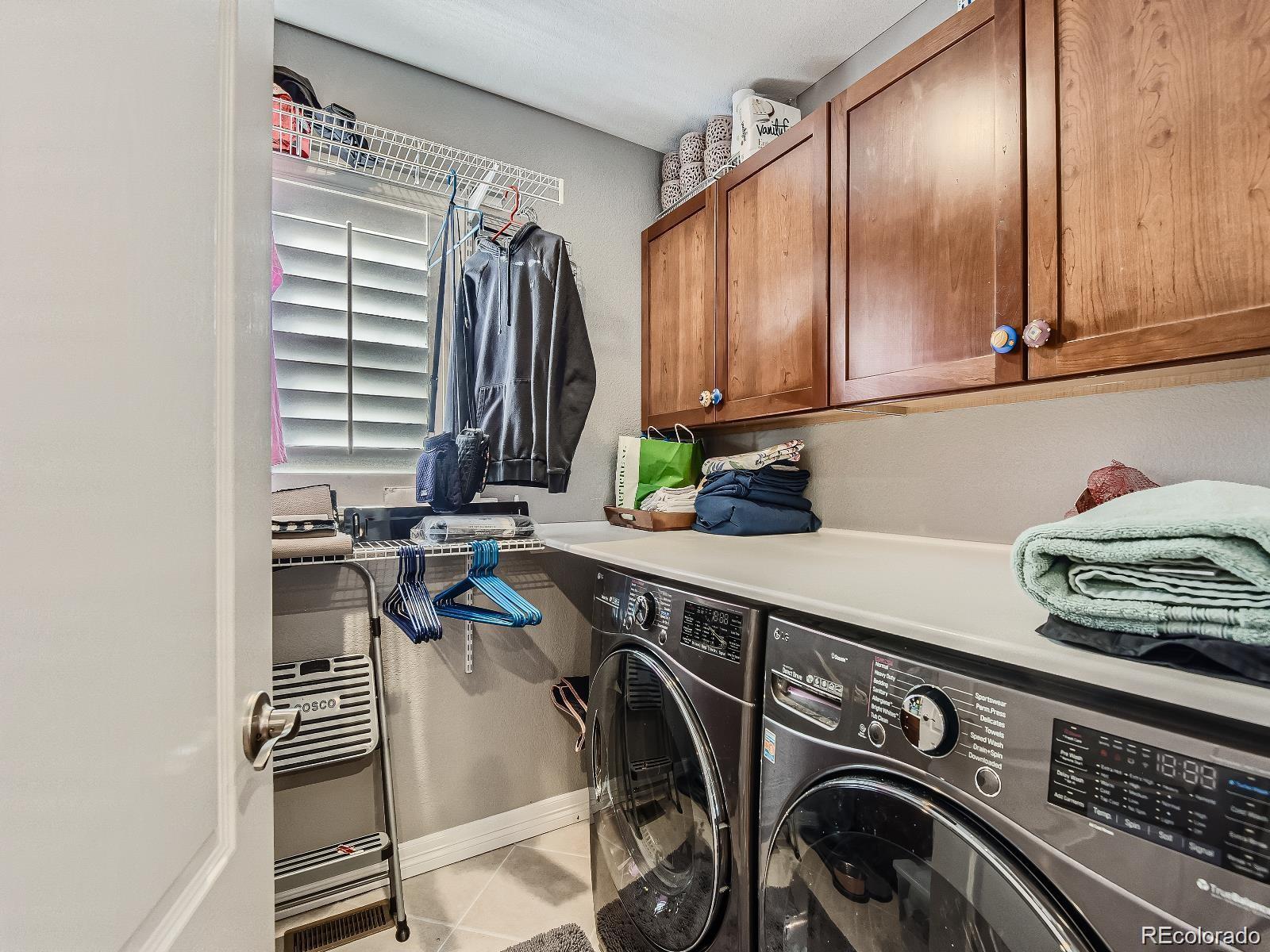 MLS Image #7 for 10106  amston street,parker, Colorado