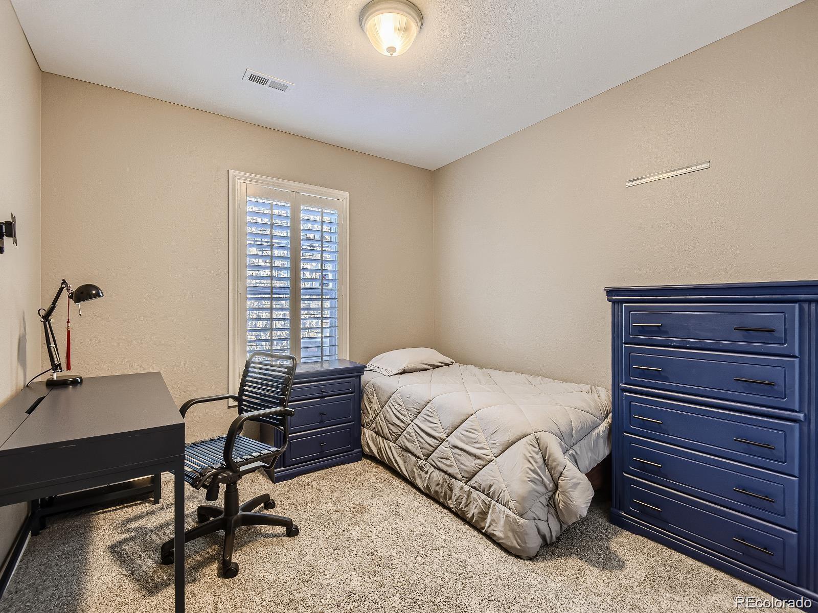 MLS Image #8 for 10106  amston street,parker, Colorado