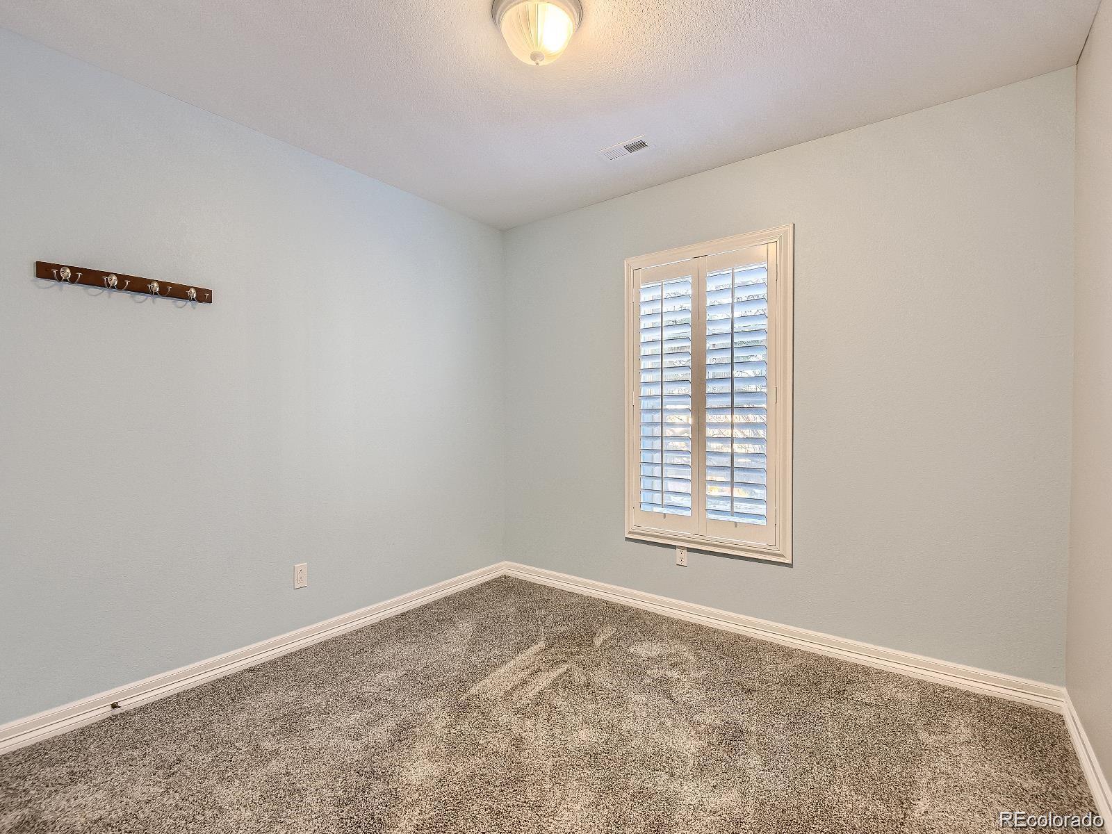 MLS Image #9 for 10106  amston street,parker, Colorado