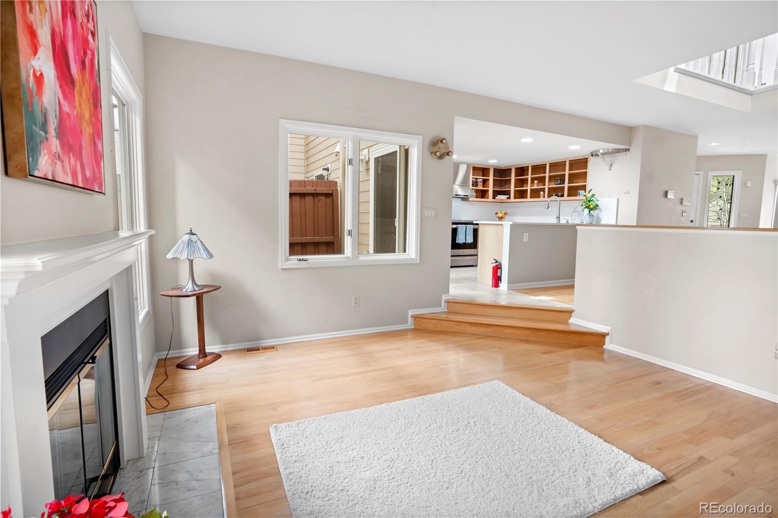 MLS Image #14 for 275 s holly street,denver, Colorado