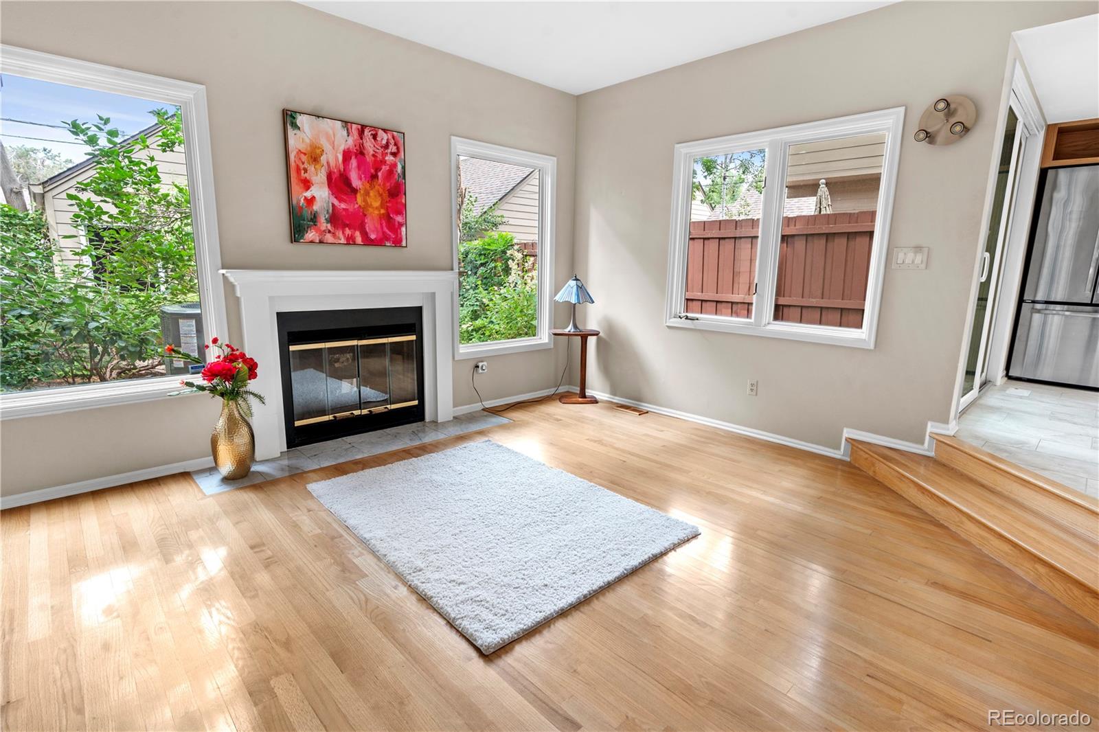 MLS Image #15 for 275 s holly street,denver, Colorado