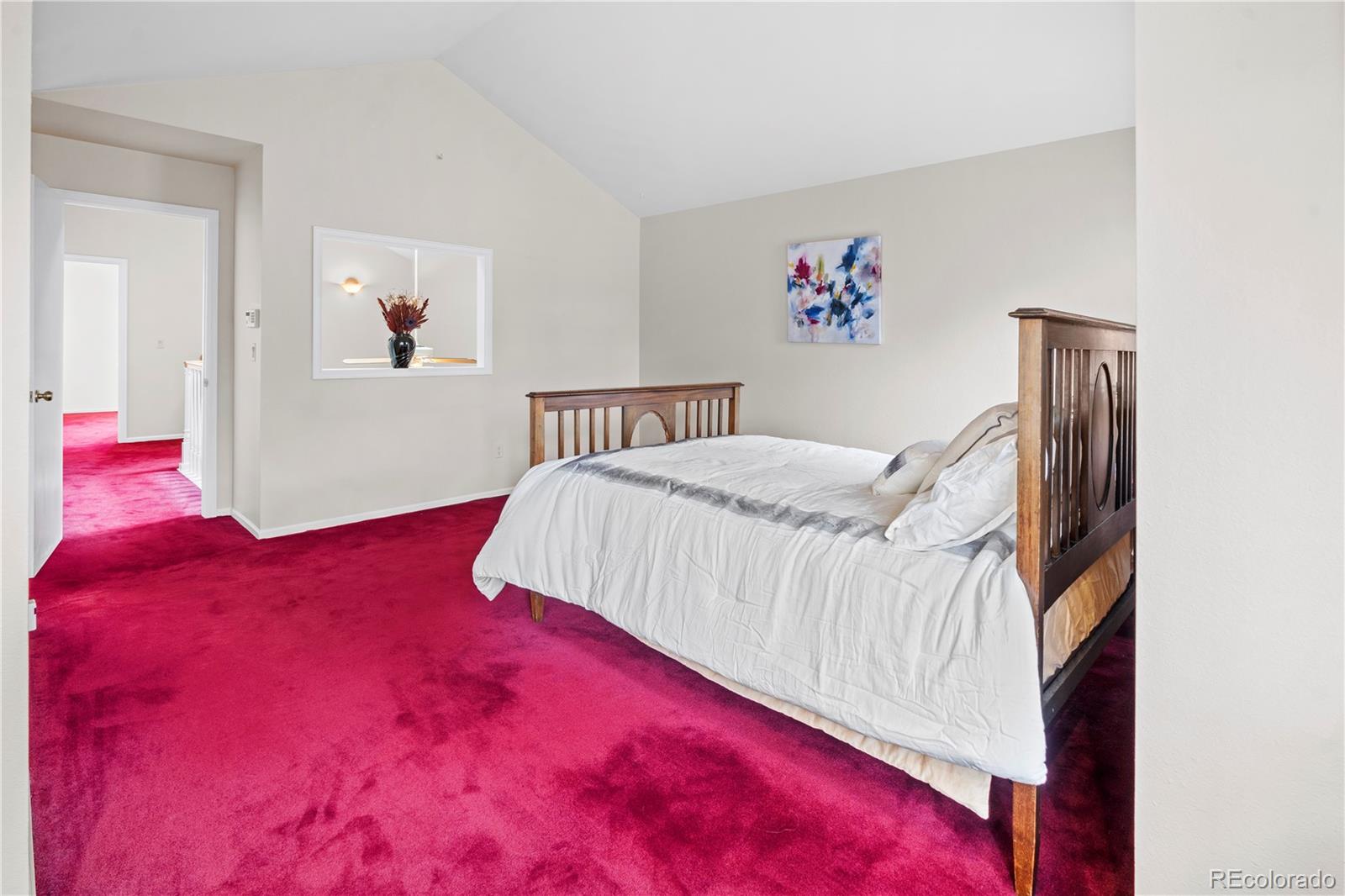 MLS Image #22 for 275 s holly street,denver, Colorado