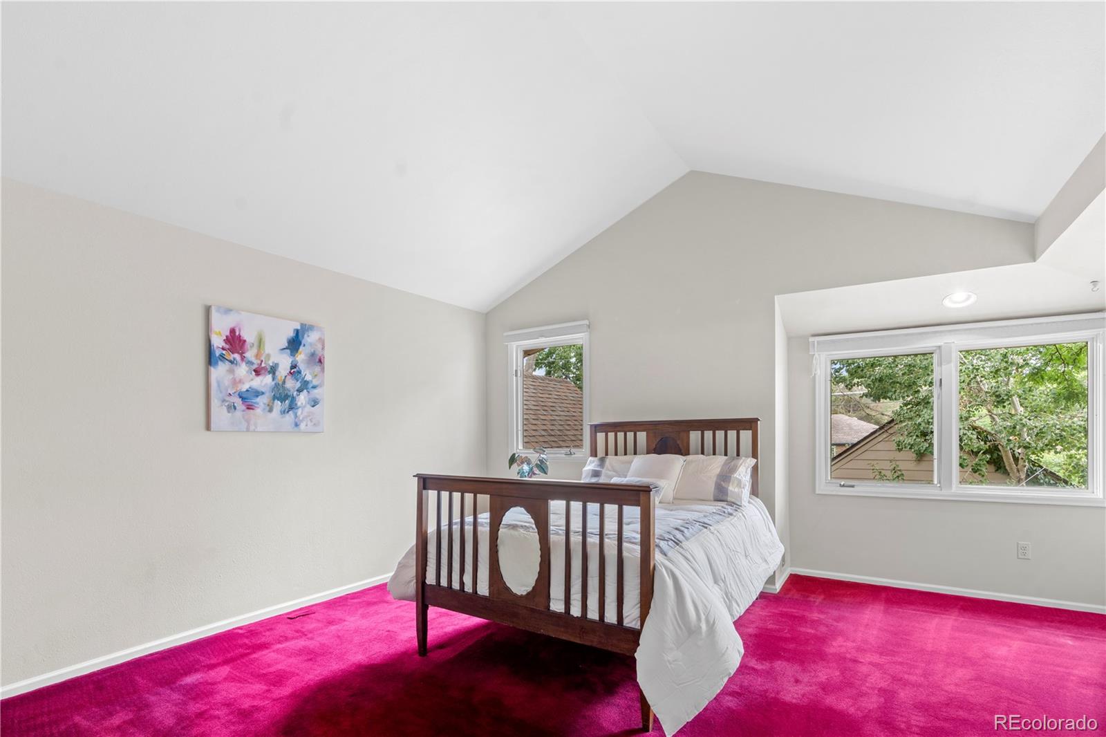 MLS Image #23 for 275 s holly street,denver, Colorado