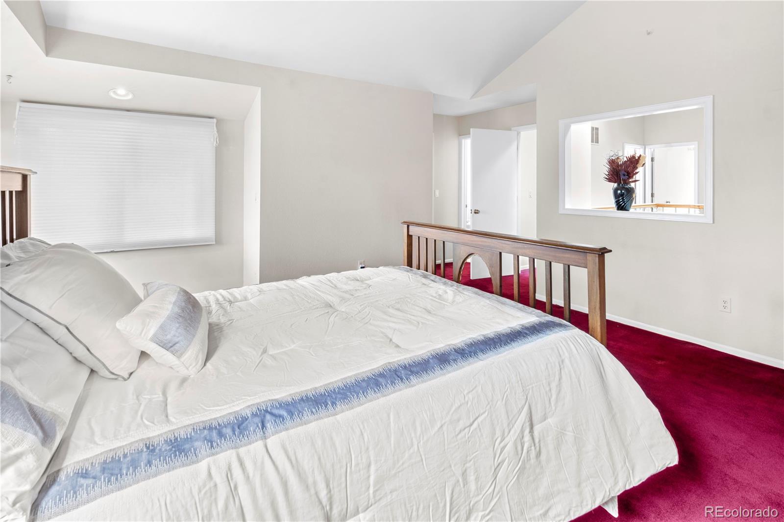 MLS Image #24 for 275 s holly street,denver, Colorado