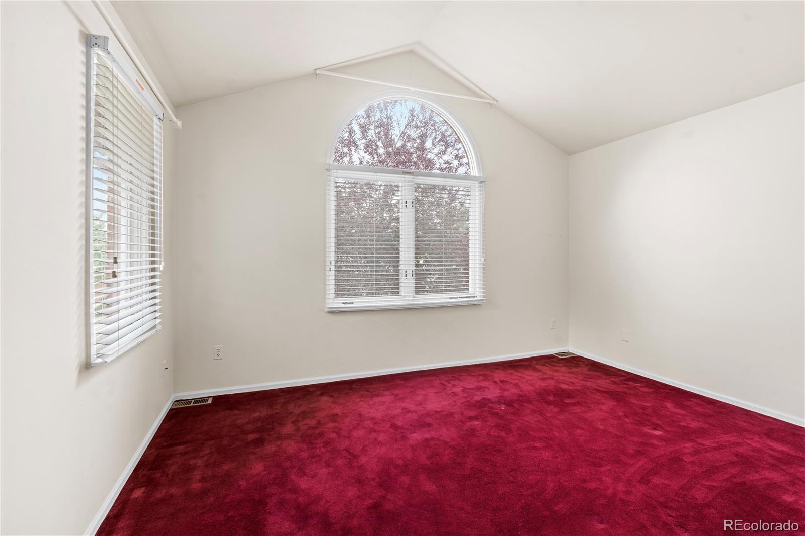 MLS Image #27 for 275 s holly street,denver, Colorado