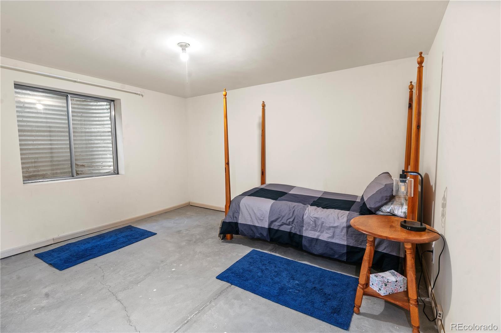 MLS Image #29 for 275 s holly street,denver, Colorado