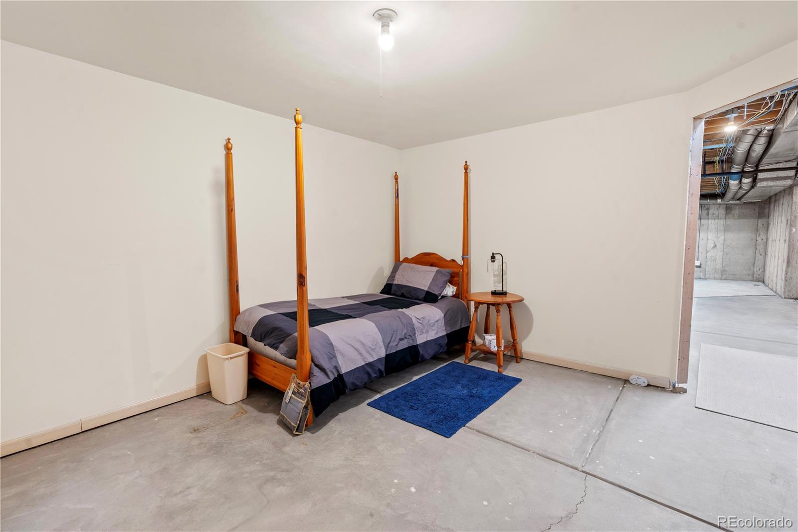 MLS Image #30 for 275 s holly street,denver, Colorado