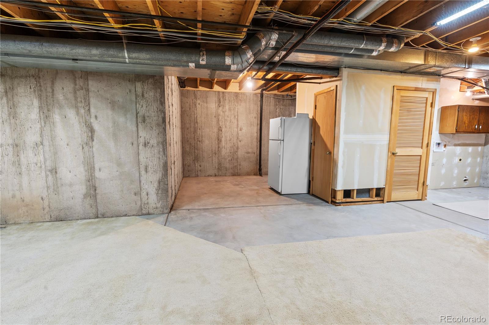 MLS Image #31 for 275 s holly street,denver, Colorado