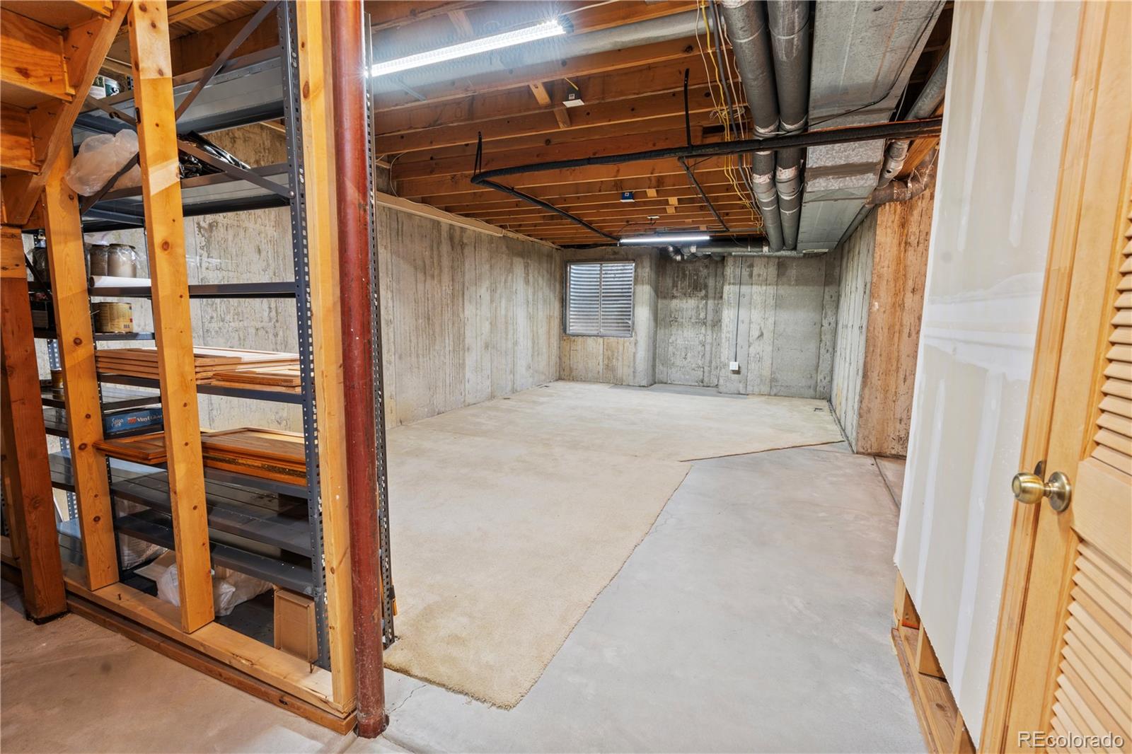 MLS Image #33 for 275 s holly street,denver, Colorado