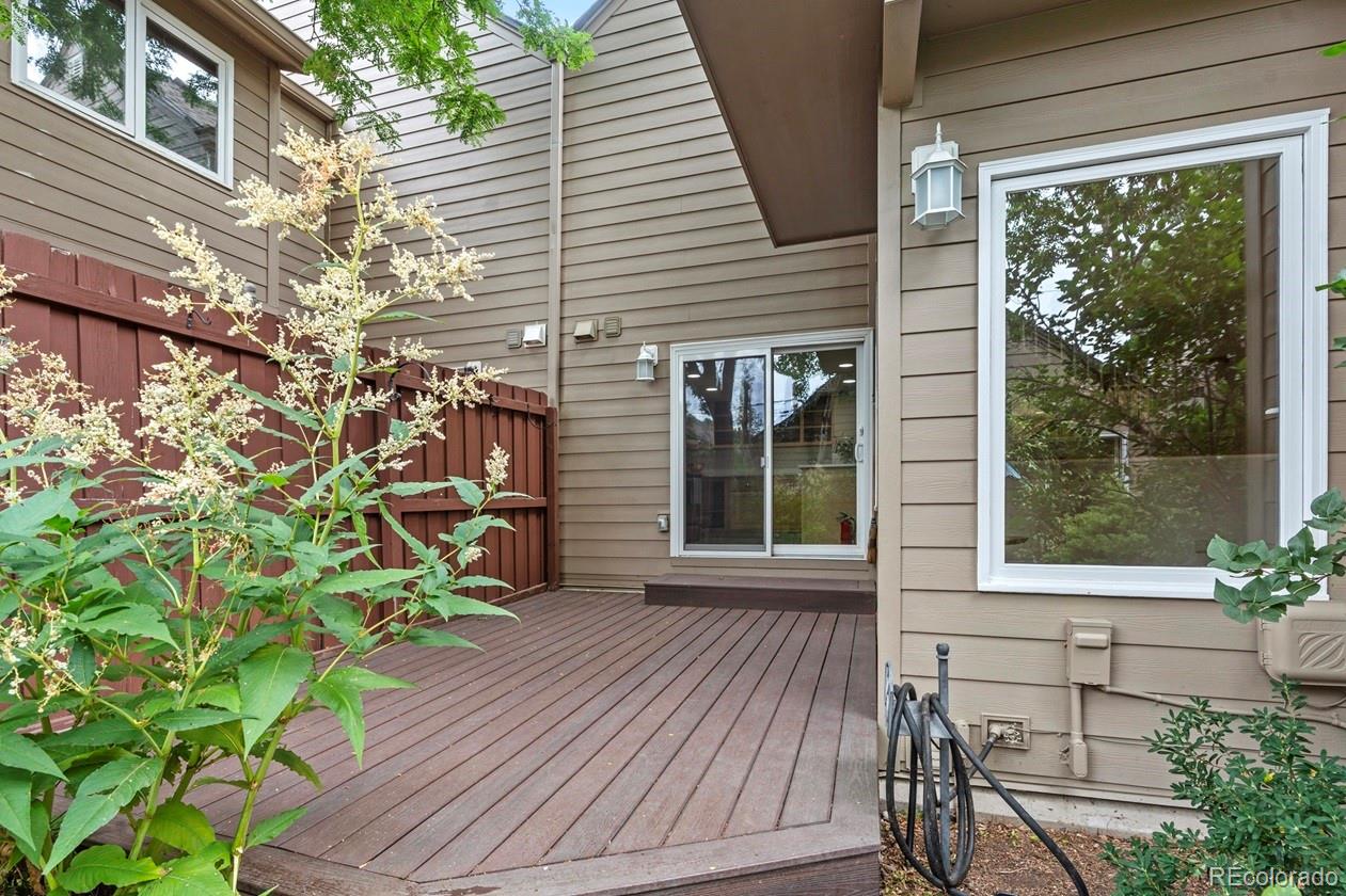 MLS Image #34 for 275 s holly street,denver, Colorado