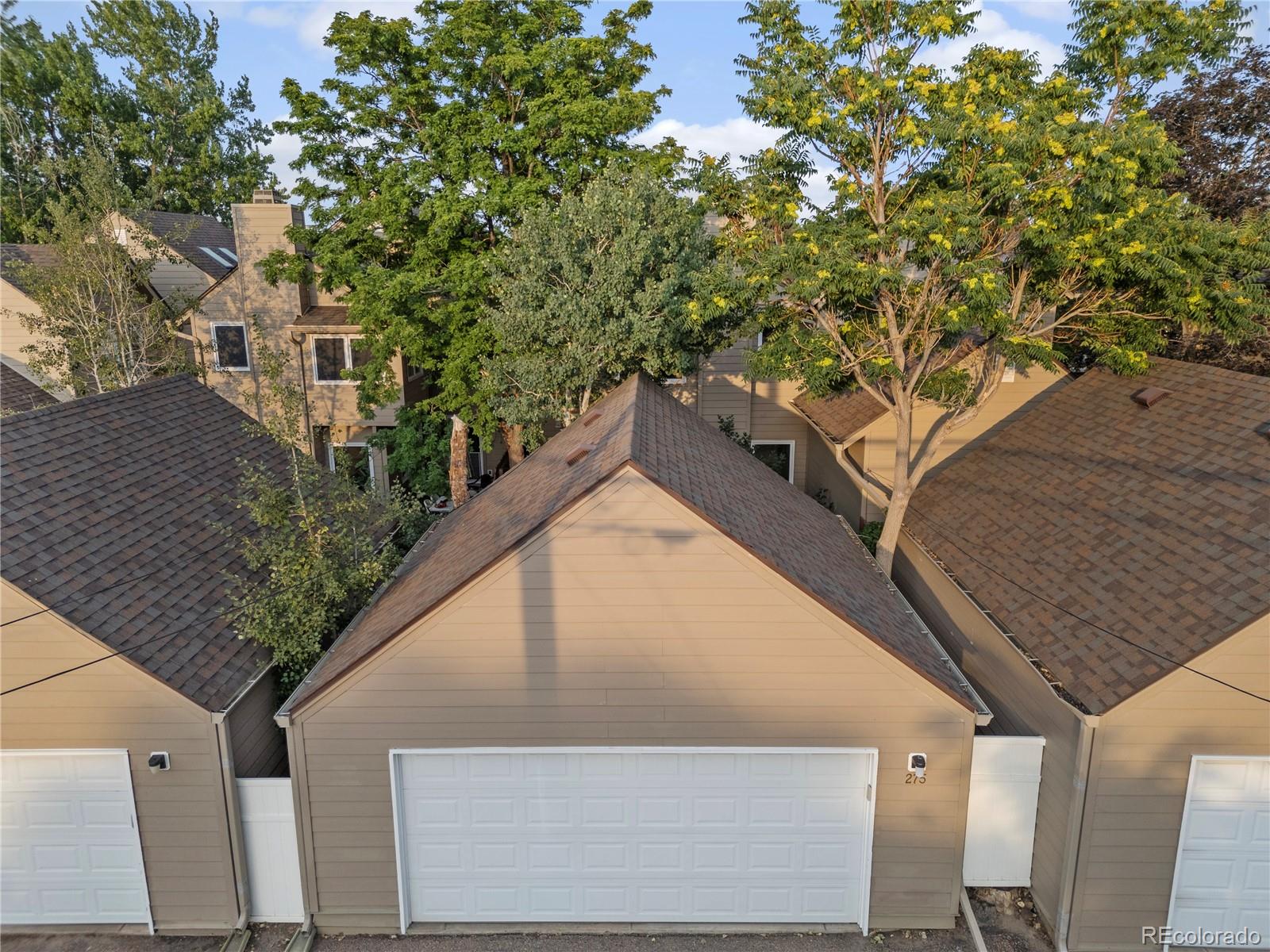 MLS Image #36 for 275 s holly street,denver, Colorado