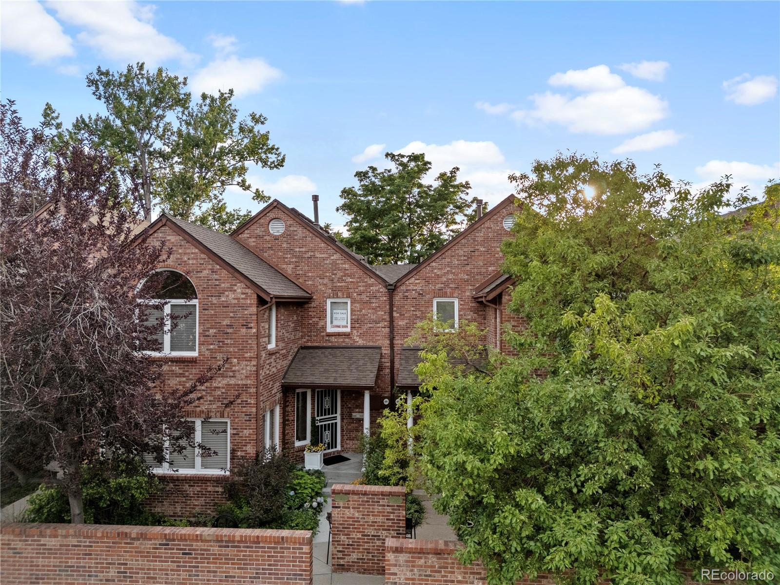 MLS Image #37 for 275 s holly street,denver, Colorado