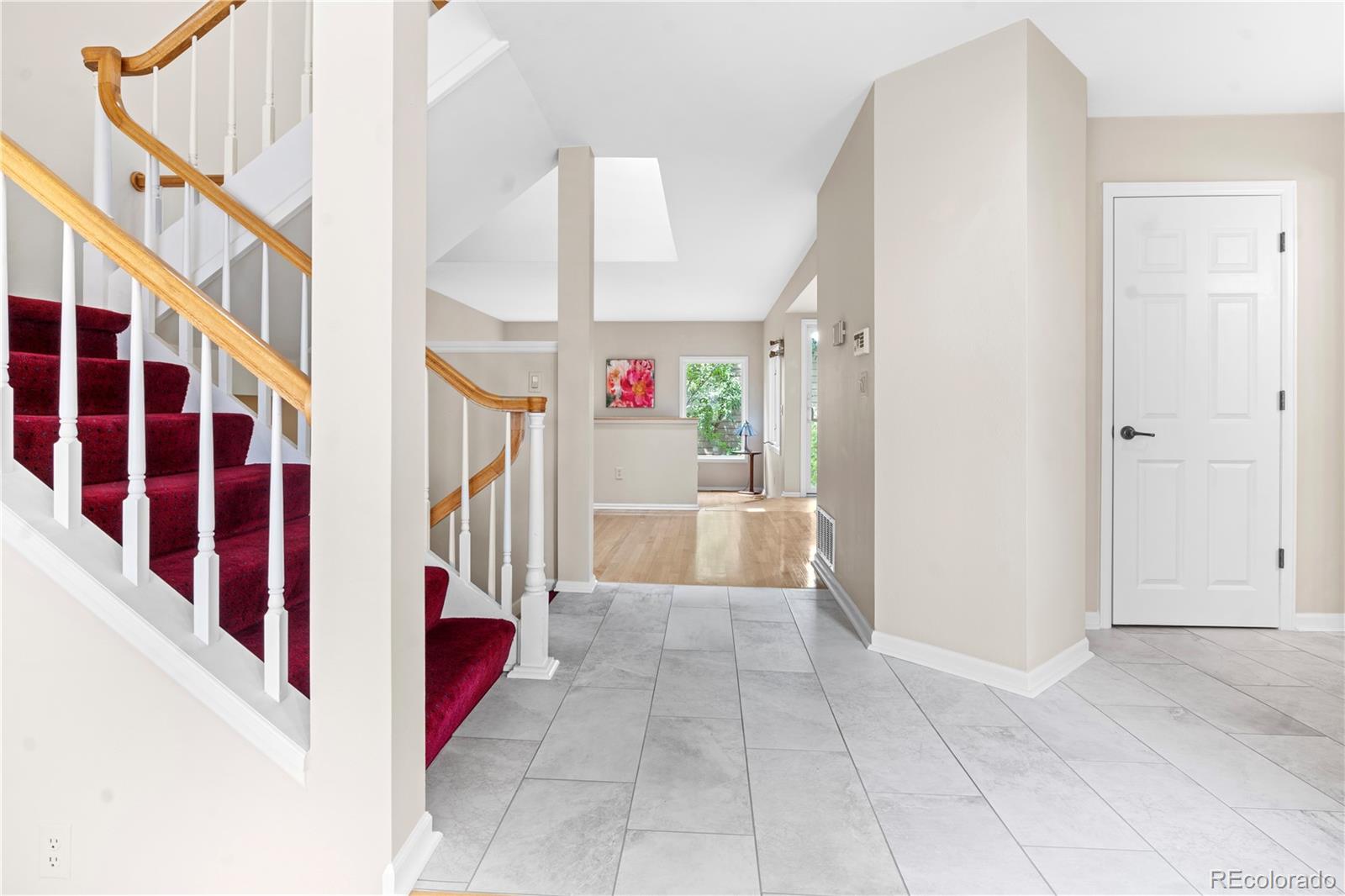 MLS Image #5 for 275 s holly street,denver, Colorado