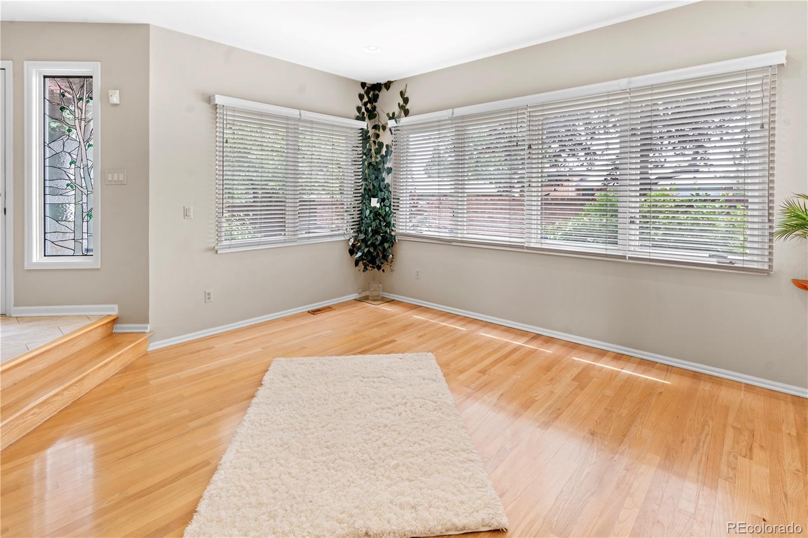 MLS Image #7 for 275 s holly street,denver, Colorado