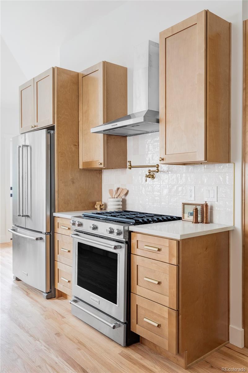 MLS Image #10 for 977  adams street,denver, Colorado