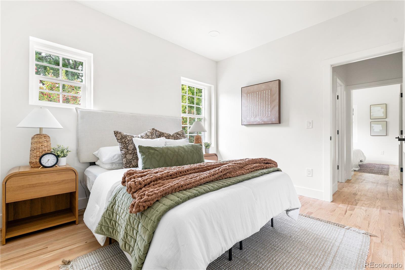 MLS Image #11 for 977  adams street,denver, Colorado